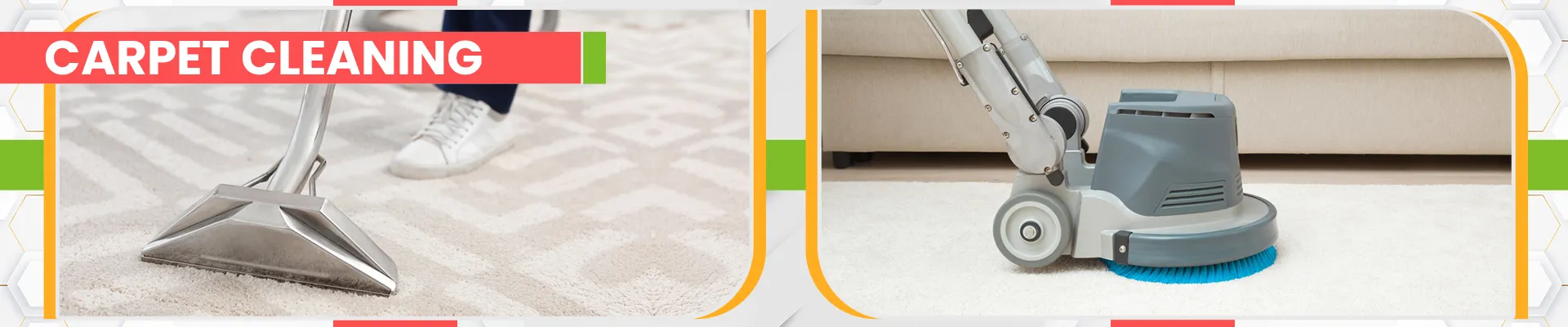 carpet cleaning in NYC, carpet cleaning in new york, carpet cleaning NYC, carpet cleaners in NYC, carpet cleaners in new york, commercial carpet cleaning, commercial carpet cleaning in NYC, NYC rug cleaners, rug cleaning services in NYC, same day carpet cleaning, same day rug cleaning