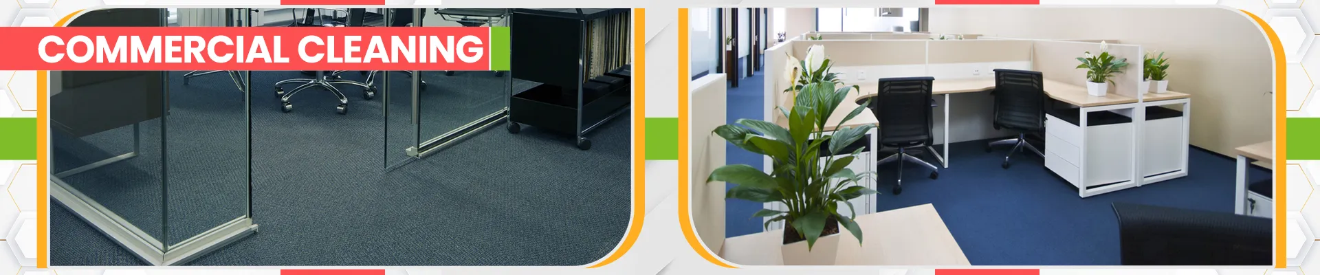 carpet cleaning in NYC, carpet cleaning in new york, carpet cleaning NYC, carpet cleaners in NYC, carpet cleaners in new york, commercial carpet cleaning, commercial carpet cleaning in NYC, NYC rug cleaners, rug cleaning services in NYC, same day carpet cleaning, same day rug cleaning