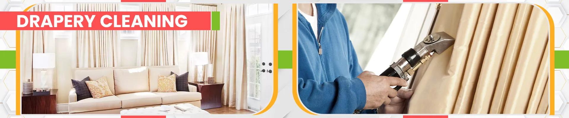 carpet cleaning in NYC, carpet cleaning in new york, carpet cleaning NYC, carpet cleaners in NYC, carpet cleaners in new york, commercial carpet cleaning, commercial carpet cleaning in NYC, NYC rug cleaners, rug cleaning services in NYC, same day carpet cleaning, same day rug cleaning