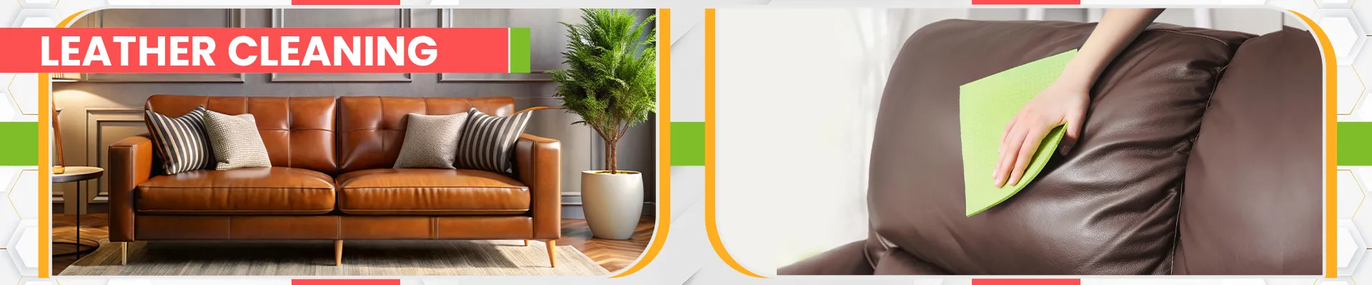 carpet cleaning in NYC, carpet cleaning in new york, carpet cleaning NYC, carpet cleaners in NYC, carpet cleaners in new york, commercial carpet cleaning, commercial carpet cleaning in NYC, NYC rug cleaners, rug cleaning services in NYC, same day carpet cleaning, same day rug cleaning