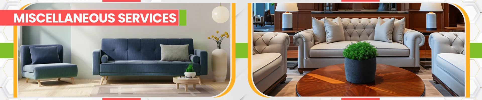 carpet cleaning in NYC, carpet cleaning in new york, carpet cleaning NYC, carpet cleaners in NYC, carpet cleaners in new york, commercial carpet cleaning, commercial carpet cleaning in NYC, NYC rug cleaners, rug cleaning services in NYC, same day carpet cleaning, same day rug cleaning