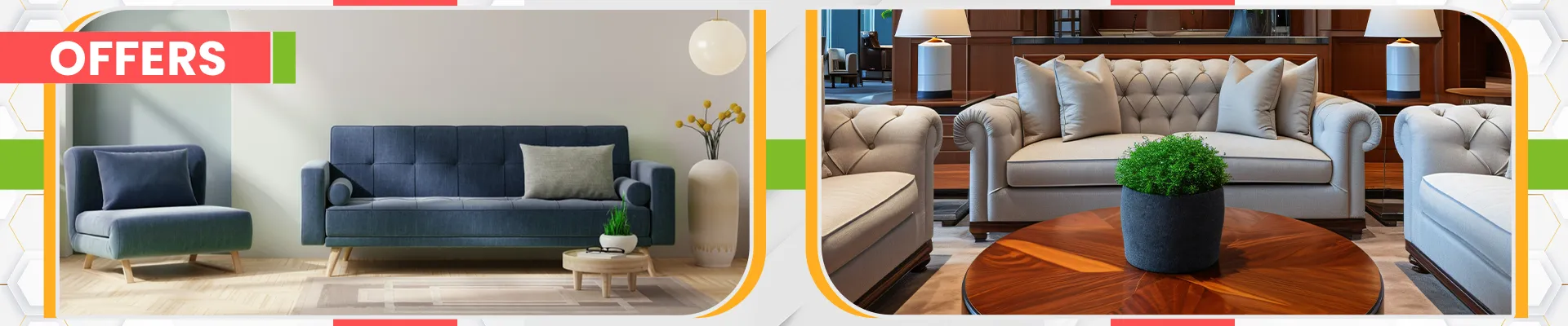 carpet cleaning in NYC, carpet cleaning in new york, carpet cleaning NYC, carpet cleaners in NYC, carpet cleaners in new york, commercial carpet cleaning, commercial carpet cleaning in NYC, NYC rug cleaners, rug cleaning services in NYC, same day carpet cleaning, same day rug cleaning