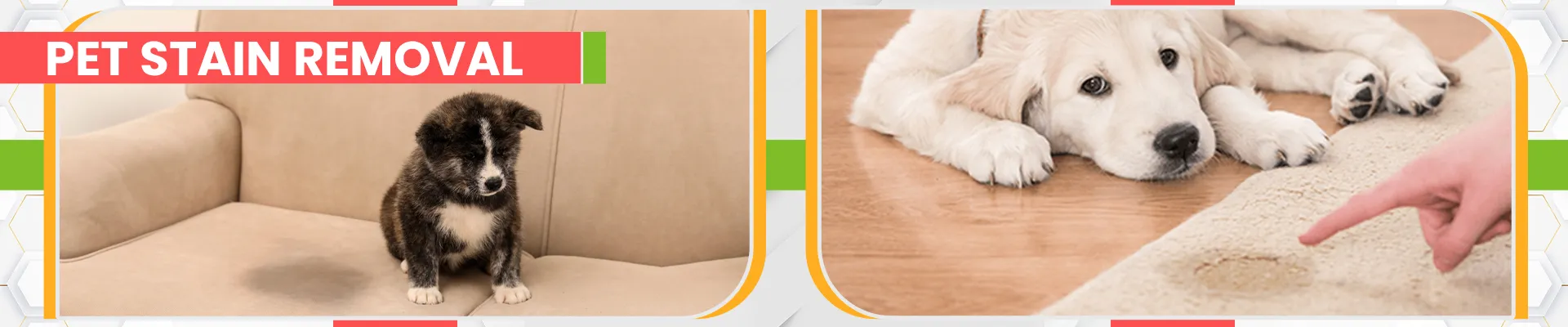 carpet cleaning in NYC, carpet cleaning in new york, carpet cleaning NYC, carpet cleaners in NYC, carpet cleaners in new york, commercial carpet cleaning, commercial carpet cleaning in NYC, NYC rug cleaners, rug cleaning services in NYC, same day carpet cleaning, same day rug cleaning