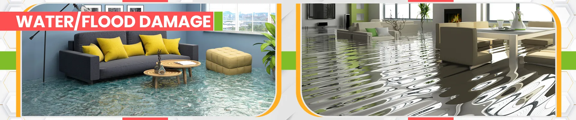 carpet cleaning in NYC, carpet cleaning in new york, carpet cleaning NYC, carpet cleaners in NYC, carpet cleaners in new york, commercial carpet cleaning, commercial carpet cleaning in NYC, NYC rug cleaners, rug cleaning services in NYC, same day carpet cleaning, same day rug cleaning