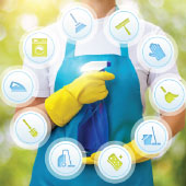 carpet cleaning in NYC, carpet cleaning in new york, carpet cleaning NYC, carpet cleaners in NYC, carpet cleaners in new york, commercial carpet cleaning, commercial carpet cleaning in NYC, NYC rug cleaners, rug cleaning services in NYC, same day carpet cleaning, same day rug cleaning