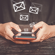 carpet cleaning in NYC, carpet cleaning in new york, carpet cleaning NYC, carpet cleaners in NYC, carpet cleaners in new york, commercial carpet cleaning, commercial carpet cleaning in NYC, NYC rug cleaners, rug cleaning services in NYC, same day carpet cleaning, same day rug cleaning