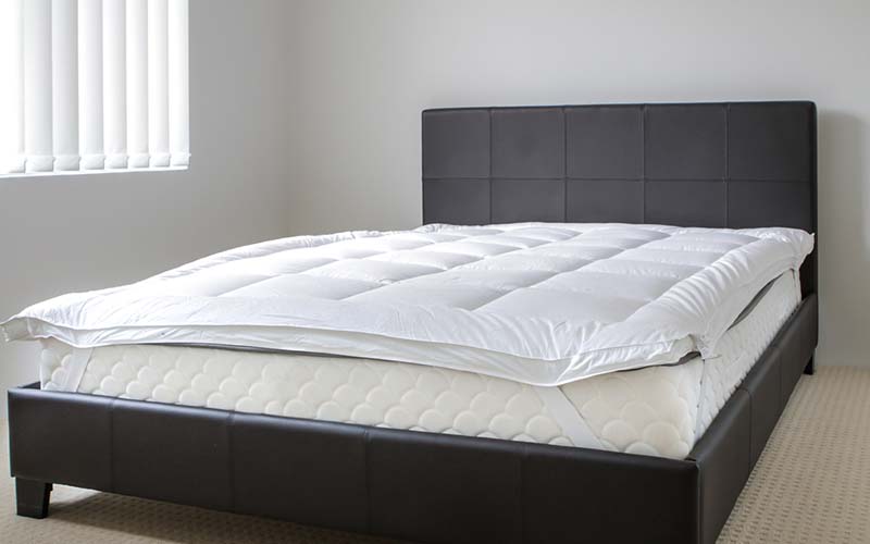 carpet cleaning in NYC, carpet cleaning in new york, carpet cleaning NYC, carpet cleaners in NYC, carpet cleaners in new york, commercial carpet cleaning, commercial carpet cleaning in NYC, NYC rug cleaners, rug cleaning services in NYC, same day carpet cleaning, same day rug cleaning