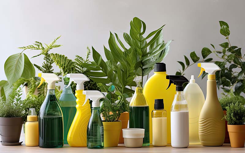 carpet cleaning in NYC, carpet cleaning in new york, carpet cleaning NYC, carpet cleaners in NYC, carpet cleaners in new york, commercial carpet cleaning, commercial carpet cleaning in NYC, NYC rug cleaners, rug cleaning services in NYC, same day carpet cleaning, same day rug cleaning