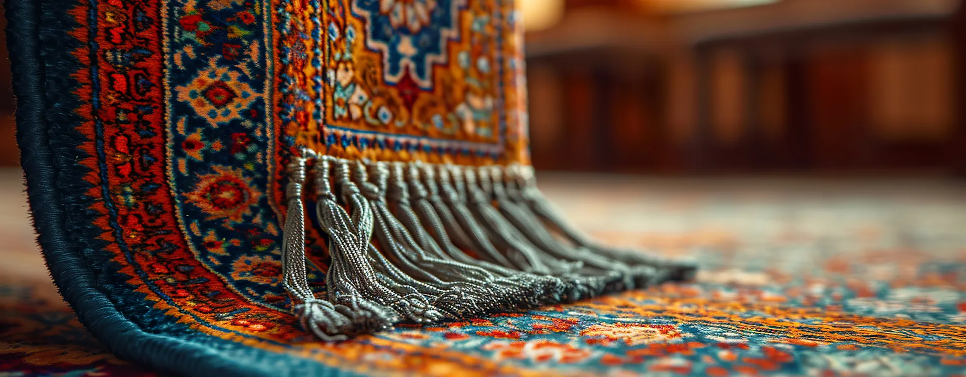 carpet cleaning in NYC, carpet cleaning in new york, carpet cleaning NYC, carpet cleaners in NYC, carpet cleaners in new york, commercial carpet cleaning, commercial carpet cleaning in NYC, NYC rug cleaners, rug cleaning services in NYC, same day carpet cleaning, same day rug cleaning